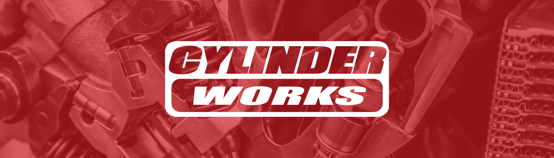 Cylinder Works