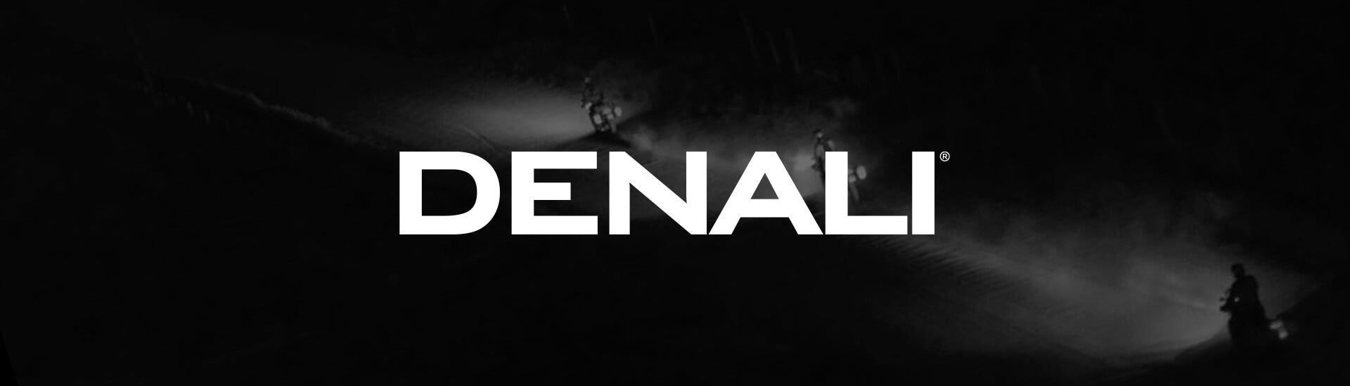 Denali Electronics