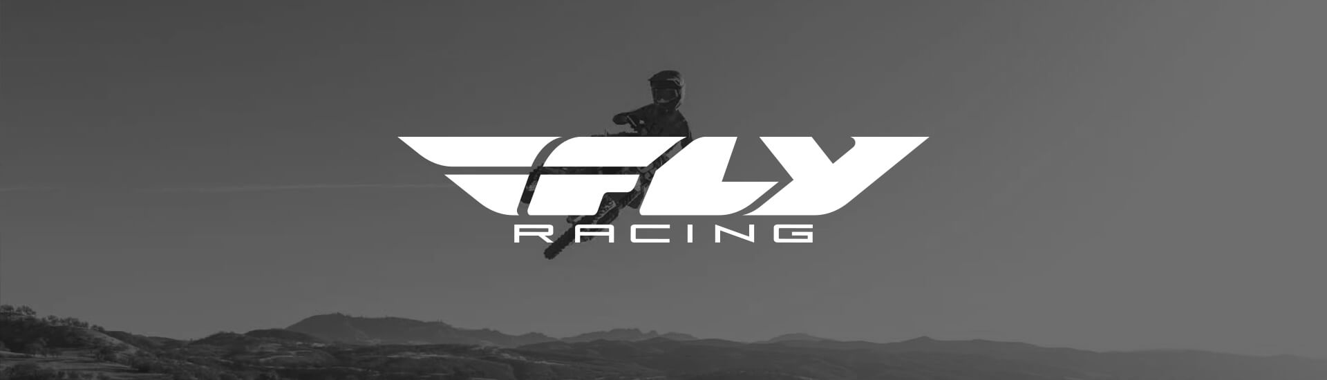 Fly Racing