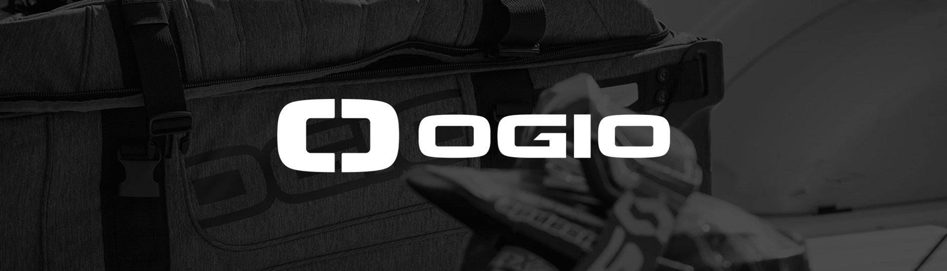 OGIO