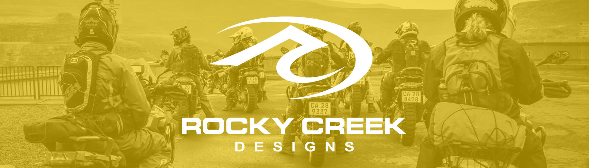 Rocky Creek Designs