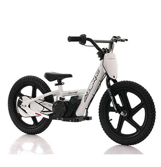 AZONIC Pure 16 (AZP-16) - Electric Balance Bike