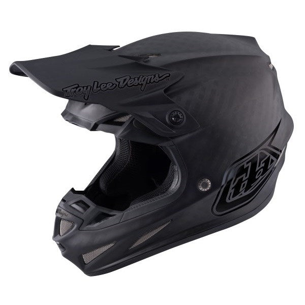 SE4 ECE CARBON MIDNIGHT BLACK