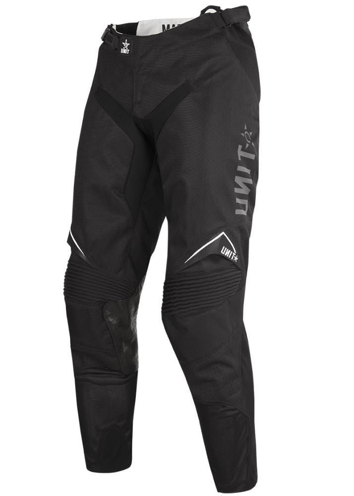 Crank MX Pant