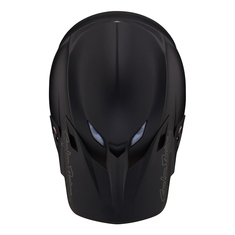 SE5 ECE COMPOSITE HELMET W/MIPS CORE BLACK