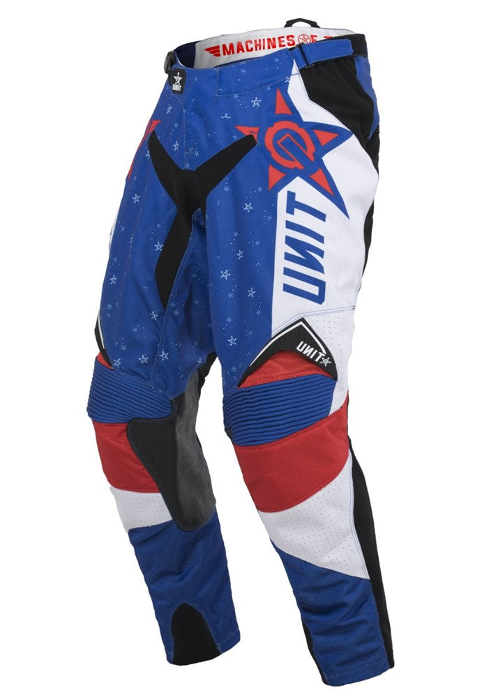 Launch MX Pant