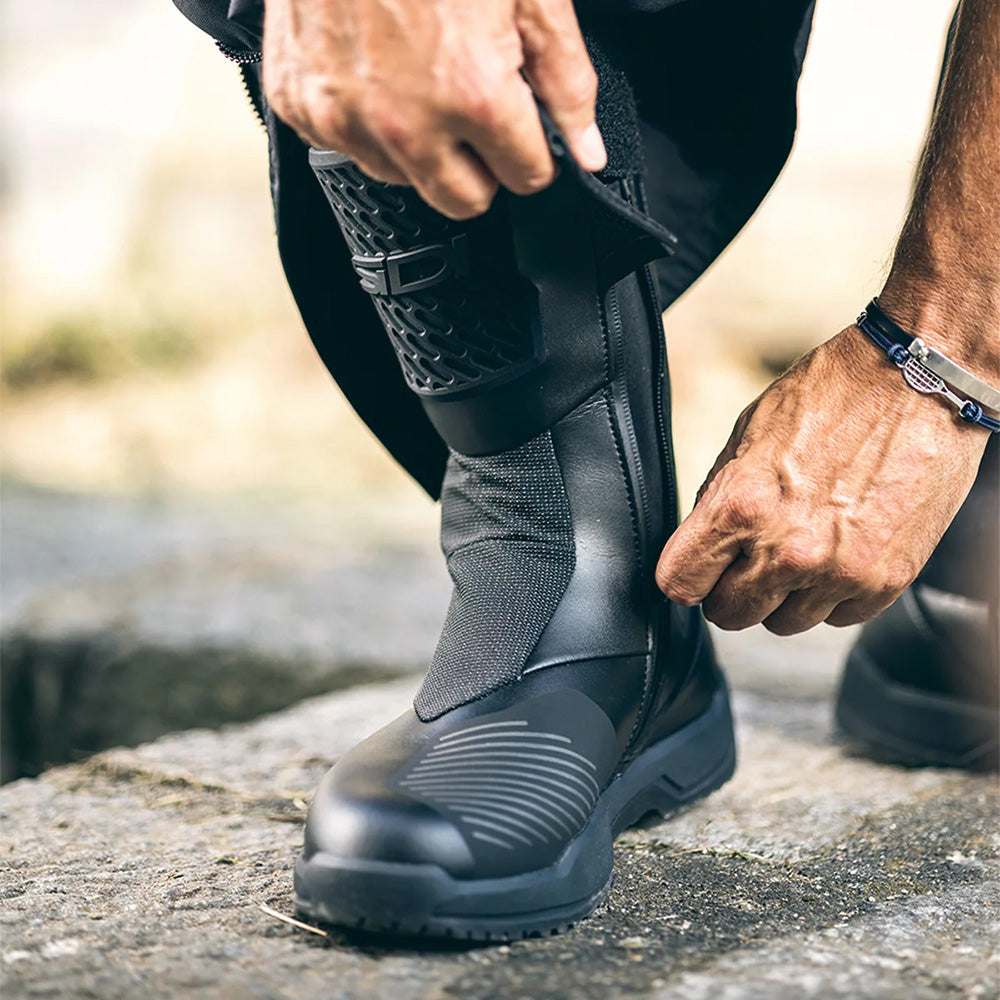 ORION GORE-TEX LS (3)