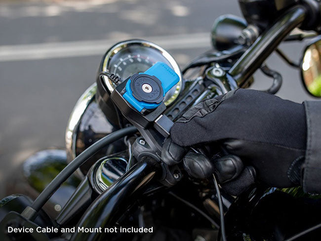 Quad lock Moto-USB-Charger (5)