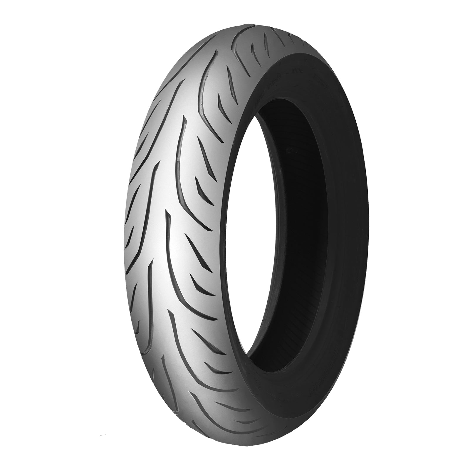 Shinko Journey SE890 130/70-18 Radial Front Tubeless Touring Tyre