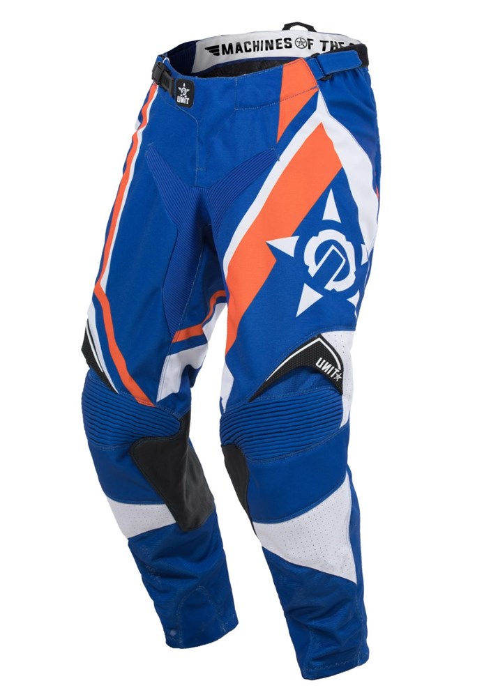 Scope MX Pant