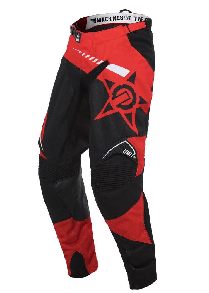 Chaser MX Pant