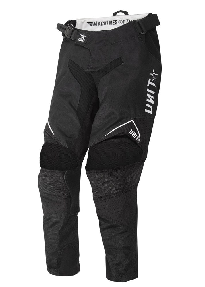 Shadow Youth MX Pants