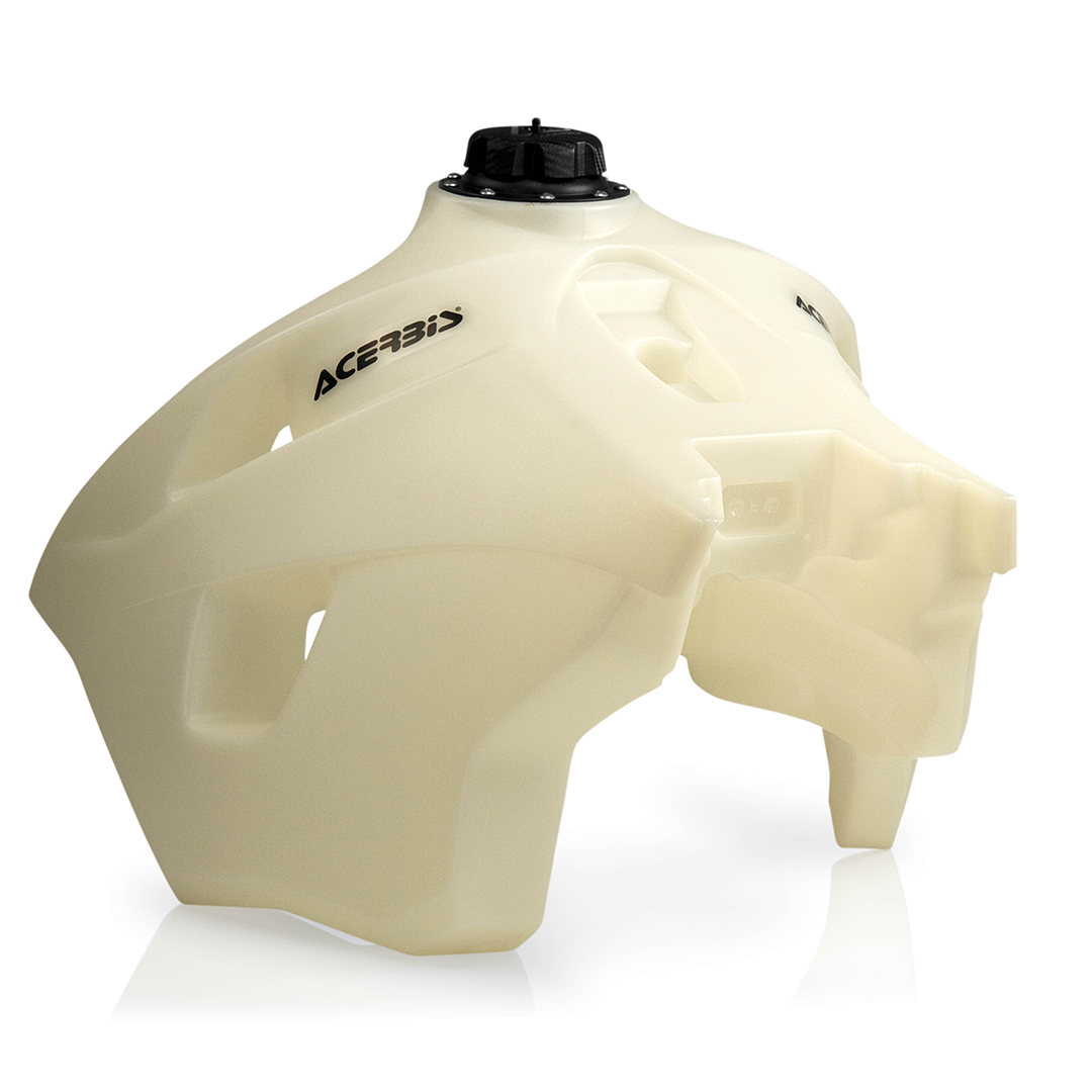 Fits - KTM EXC125/200/250/300 2012-2016
SX125/150 2011-2015
SX250 2011-2016
SX-F450 2011-2012