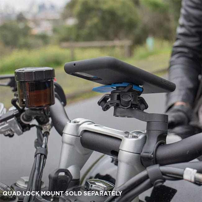 Motorcycle Vibration Dampener (3)