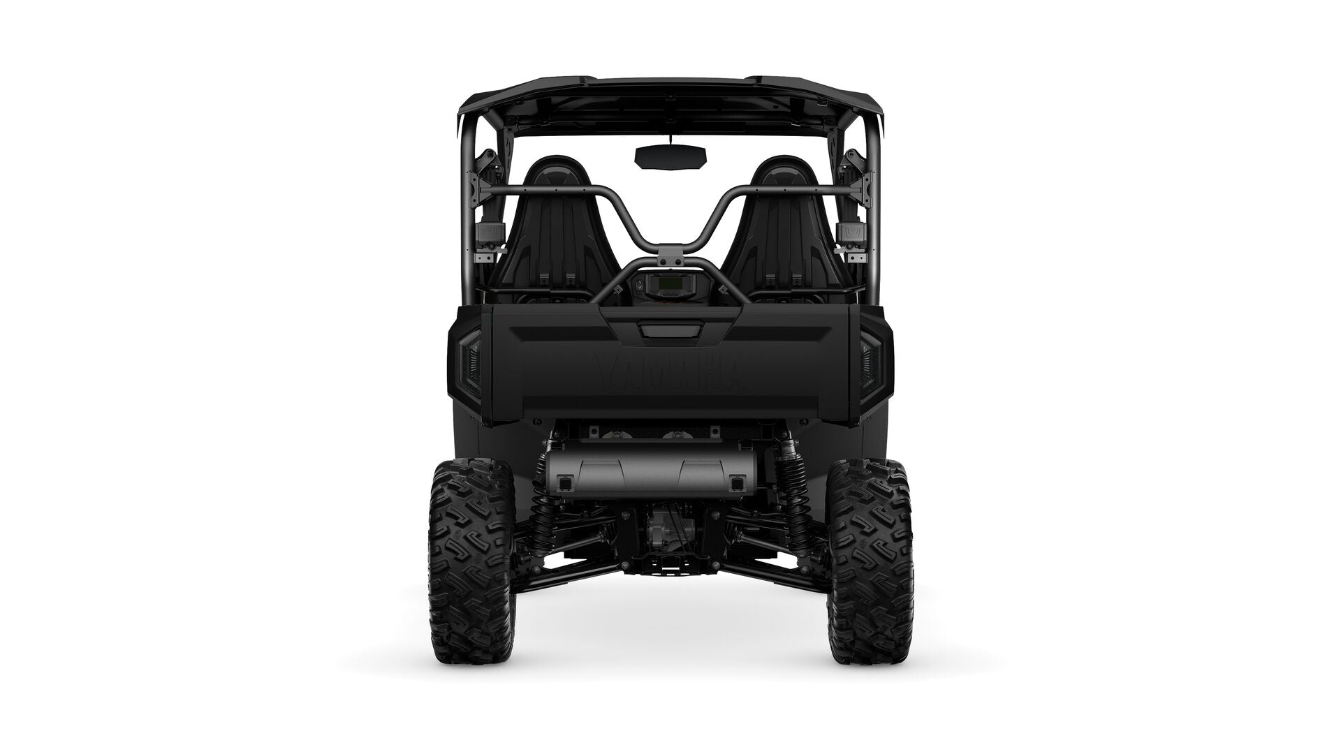 YAMAHA WOLVERINE RMAX 2 1000XT-R 2024