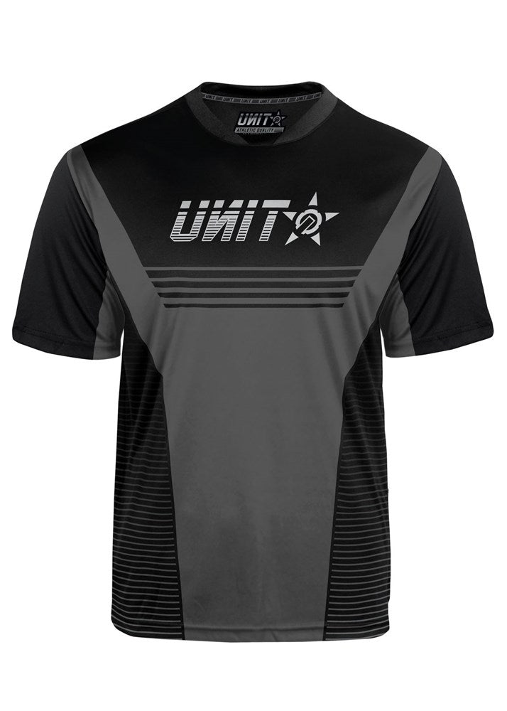 Trime MTB Jersey