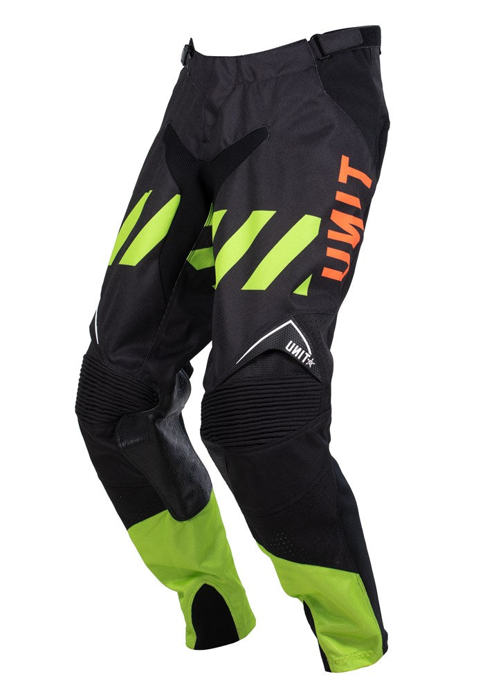 Hazard MX Pants