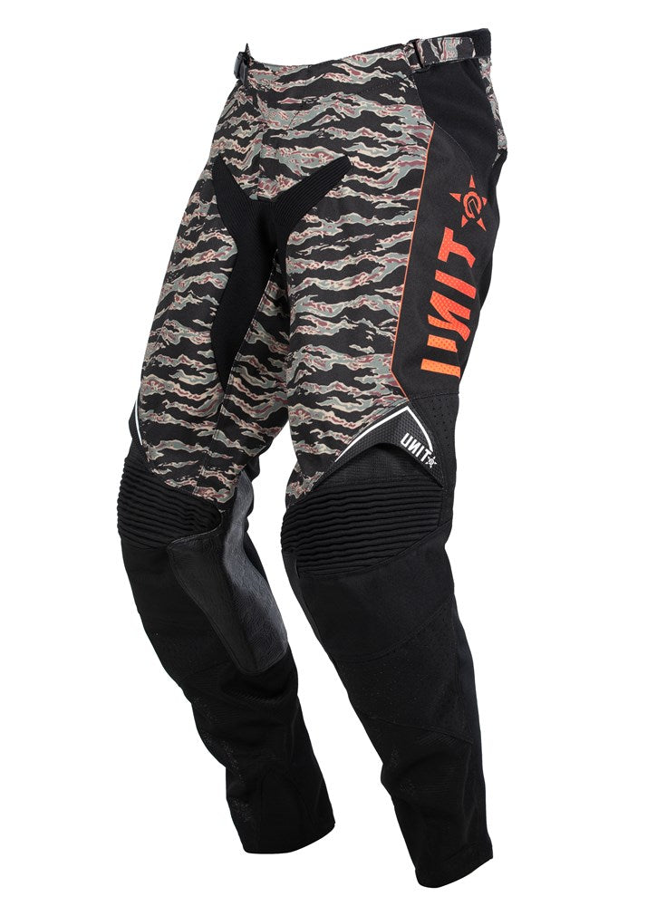Unknown MX Pants