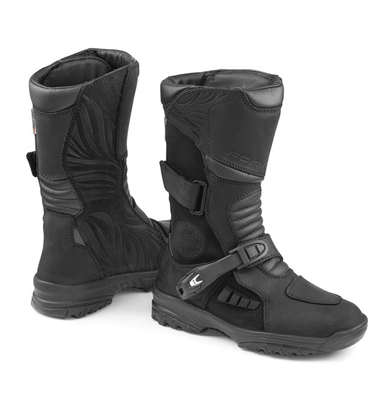 Forma ADV Tourer Lady - Touring/Adventure Ladies