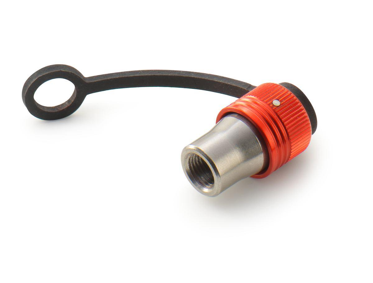 QUICK LOCK KIT - AIR FORK WP SUSPENSION TOOL