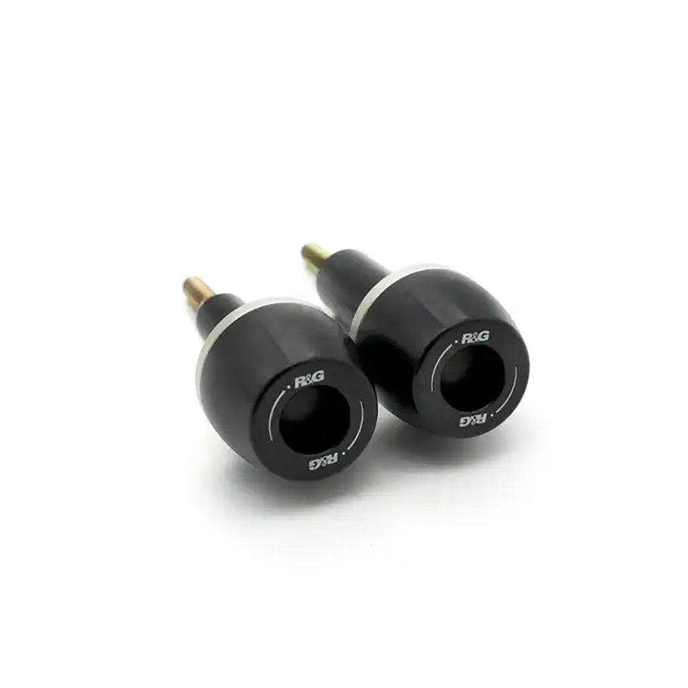 Crash Protectors APEX for Yamaha YZF-R9 25- R&G