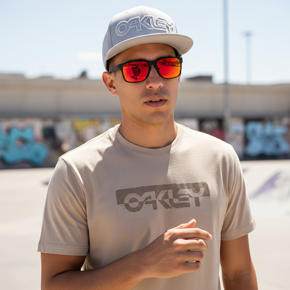 Sunglasses - Holbrook XL