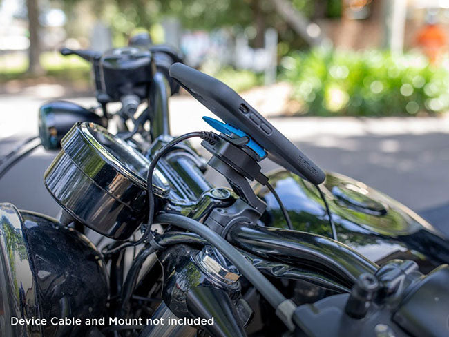 Quad lock Moto-USB-Charger (2)