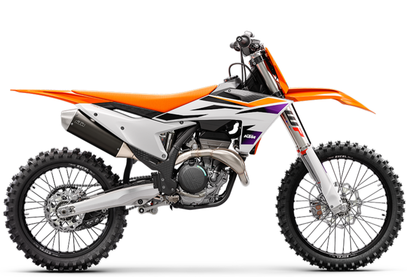 350 ktm hot sale 2020