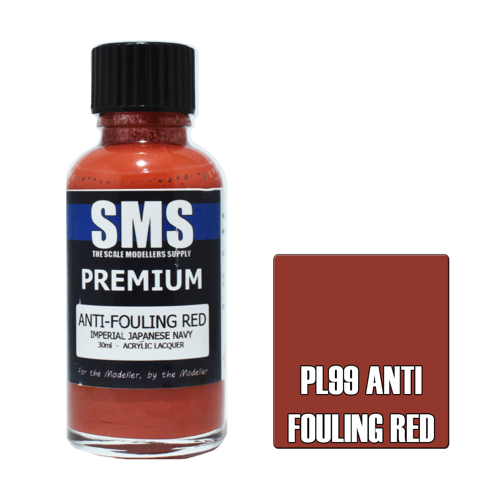 AIRBRUSH PAINT ACRYLIC LACQUER NAVAL