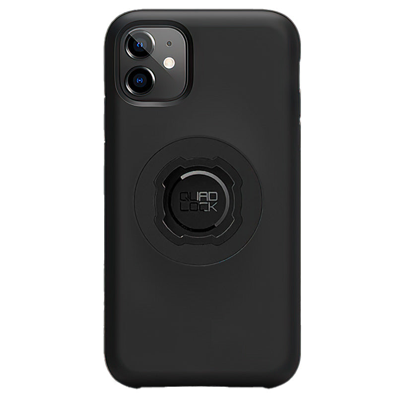 QuadLock Mag Case - iPHONE 11