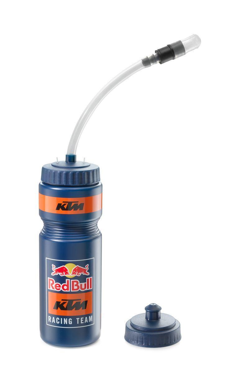KTM REPLICA HYDRATION BOTTLE