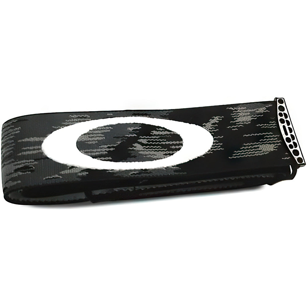 Oakley AirBrake Replacement Strap