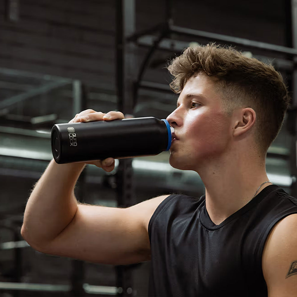 Quad Lock MAG Bottle Mount (8)