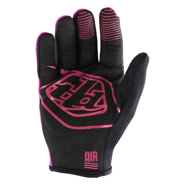 AIR GLOVE YOUTH PINK | YOUTH