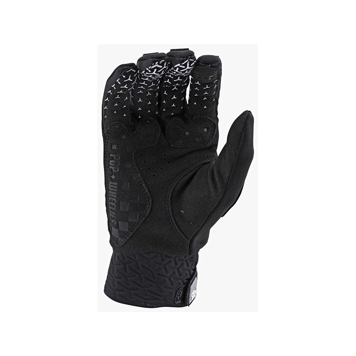 TROYLEEE SWELTER GLOVE BLACK