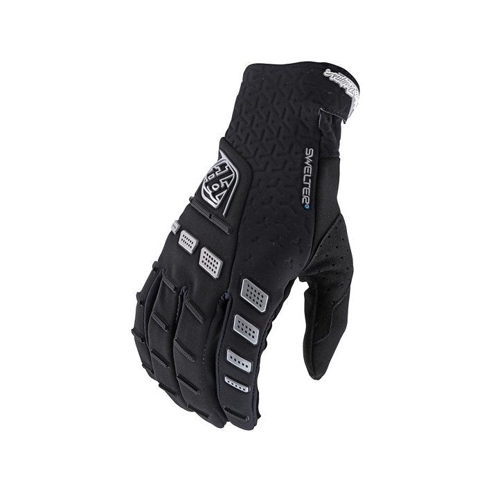 TROYLEEE SWELTER GLOVE BLACK