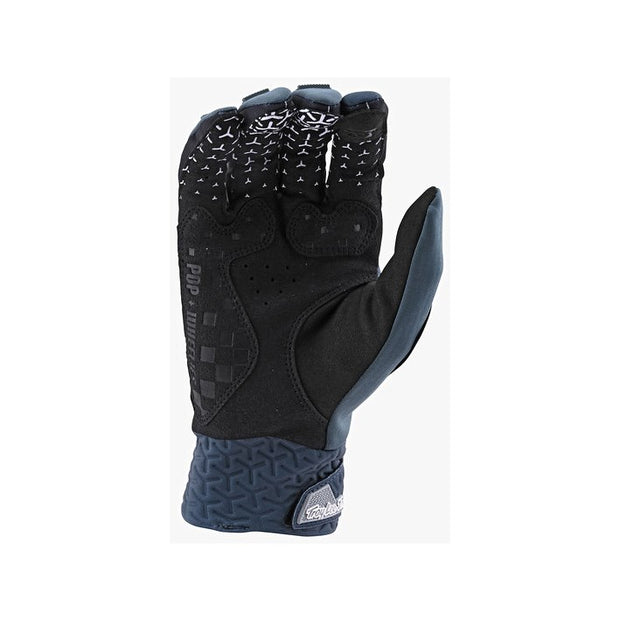 TROYLEEE SWELTER GLOVE BLACK