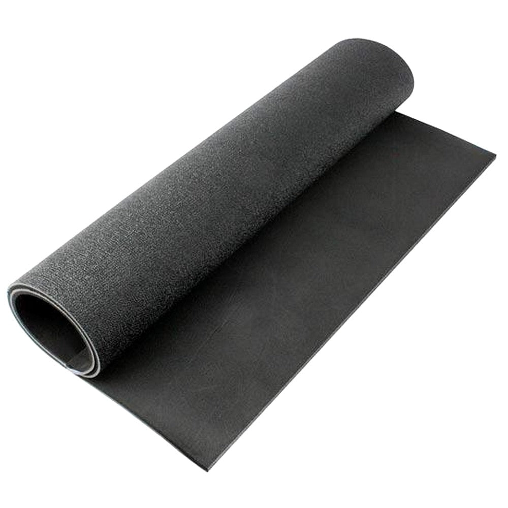 DYNAMAT DYNADECK ULTRA-DURABLE CARPET REPLACEMENT (1.37m x 0.91m) - 1 SHEET