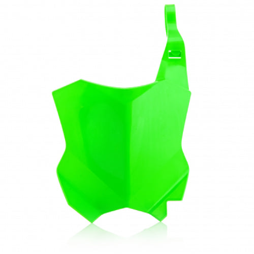 KAWASAKI KXF 250 2017/2018 KXF 450 2016/2017/2018