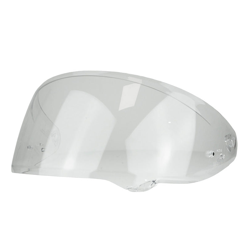 VHJ48C - Clear Replacement Visor for HJC RPHA72