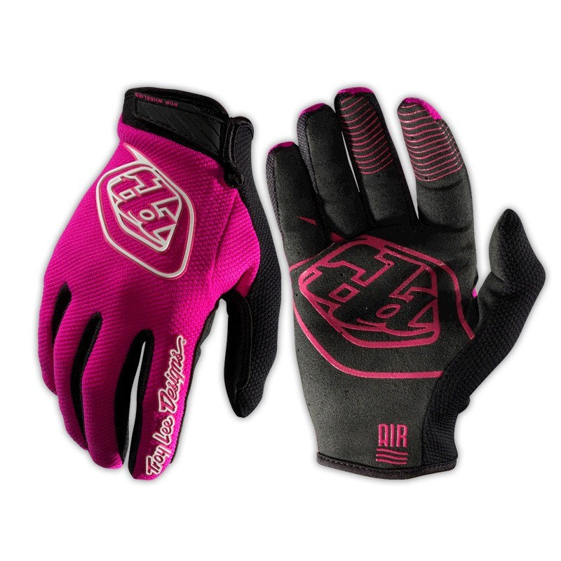 AIR GLOVE PINK