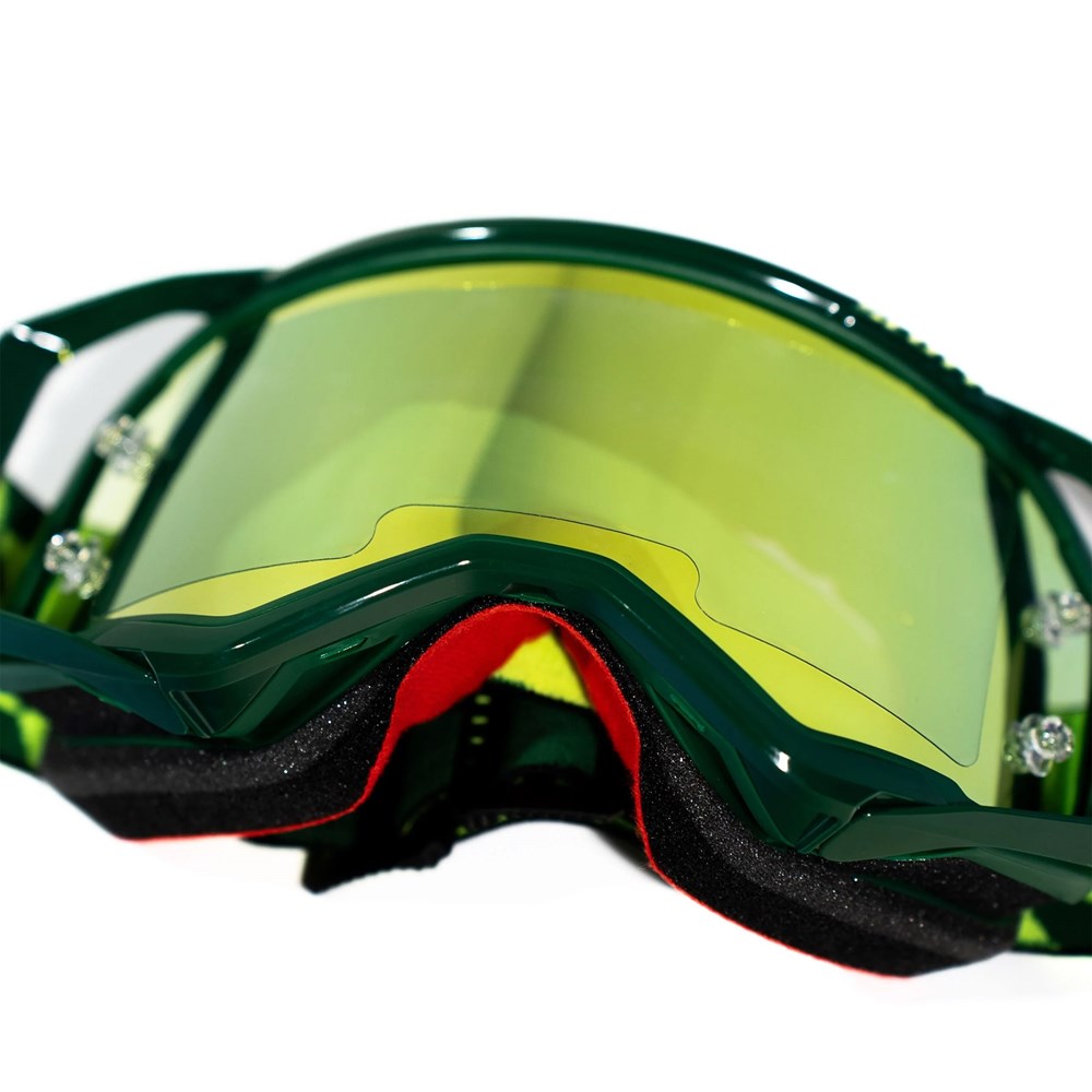 ARMOR VISION SMARTFILM 62MM (PACK OF 3)