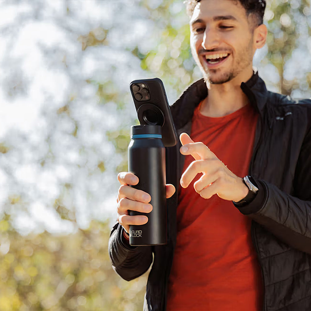 Quad Lock MAG Bottle Mount (3)