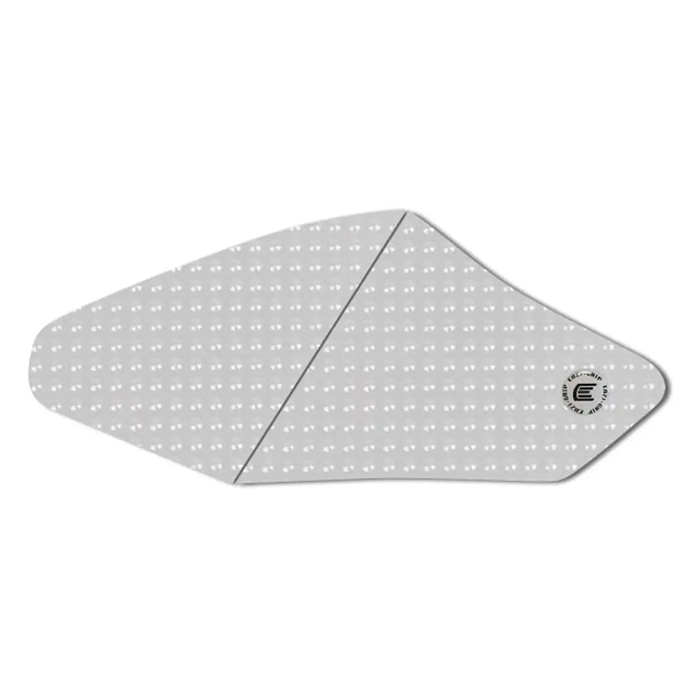 Eazi-Grip Ducati Diavel 1260/ 1260S 19-22 Clear R&G