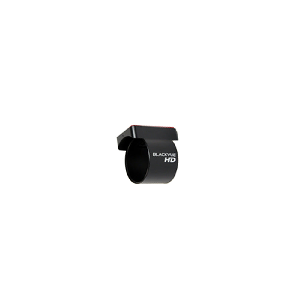 BLACKVUE DASHCAM MOUNT BRACKET FOR ELITE 8 REAR CAM