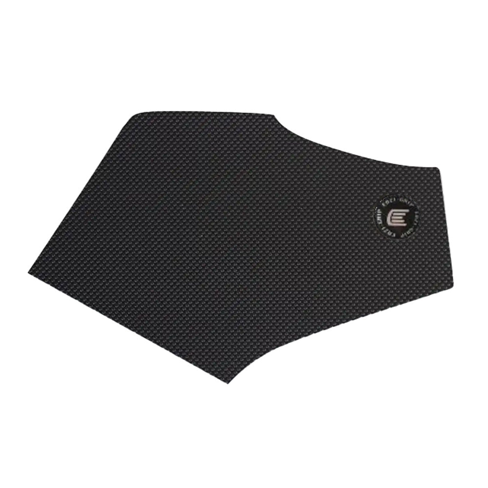 Eazi-Grip Husqvarna Svartpilen 401 18-24 - PRO Black