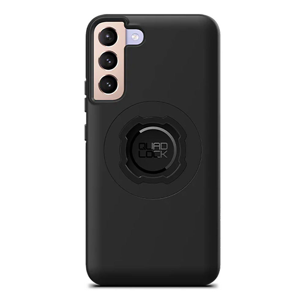 QuadLock Mag Case - Samsung S24FE