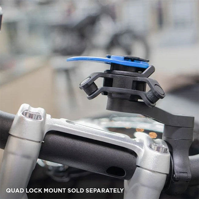 Motorcycle Vibration Dampener (4)