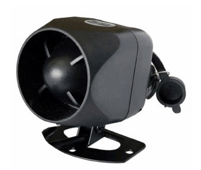 MONGOOSE 4 STAR IMM/ALARM / UPGRADE - 2 IN1