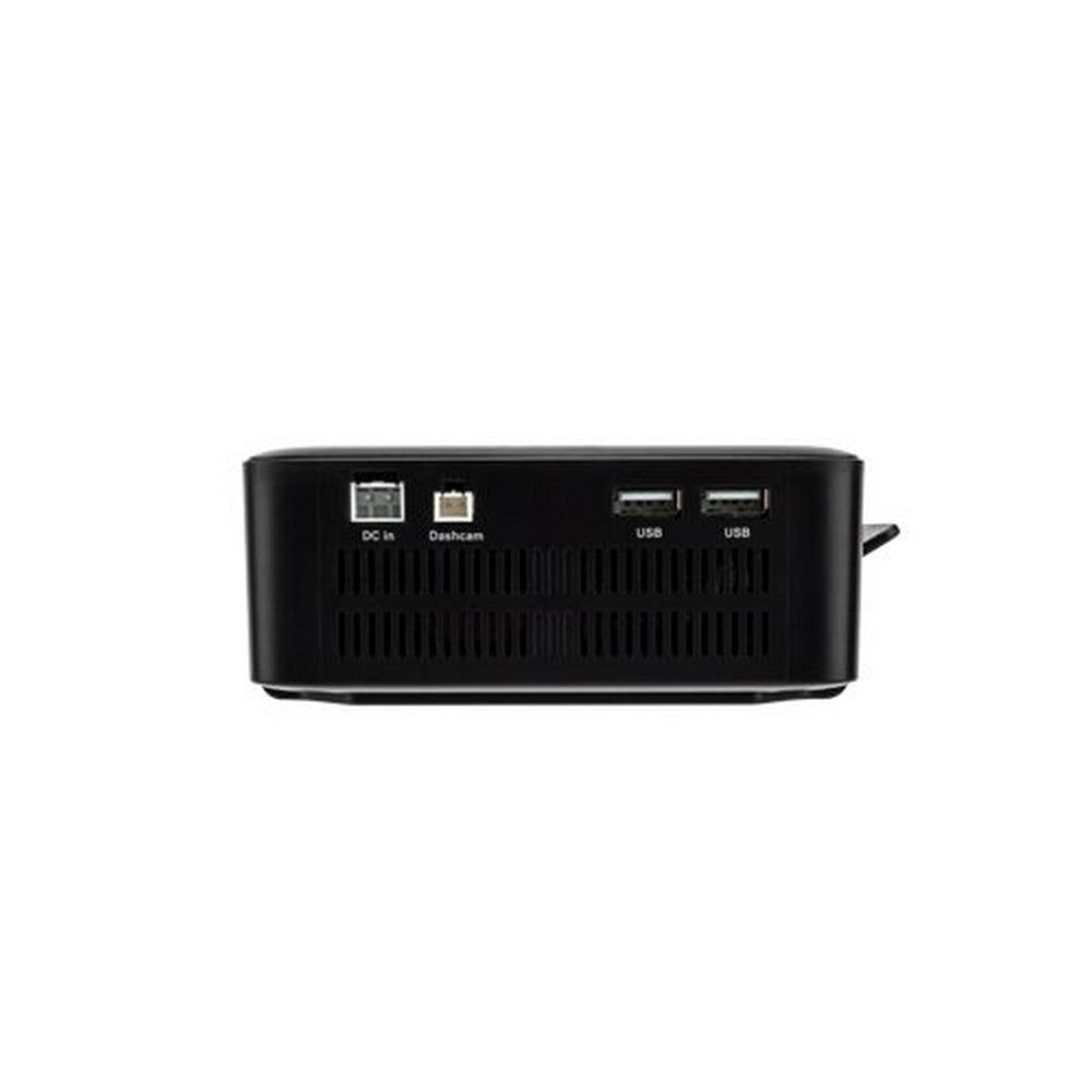 BLACKVUE B-112 POWER MAGIC BATTERY PACK